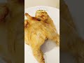 ランチタイムのシャインビーム 고봉삼계탕 강남점