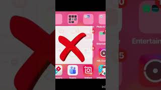 Which app is the best by ChatGPT and editz by dhritivlogs_06