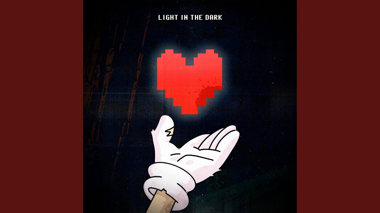 Watch THE HOLY on YouTube Watch THE HOLY on YouTube