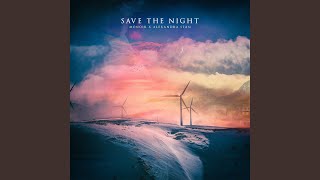 Save the night