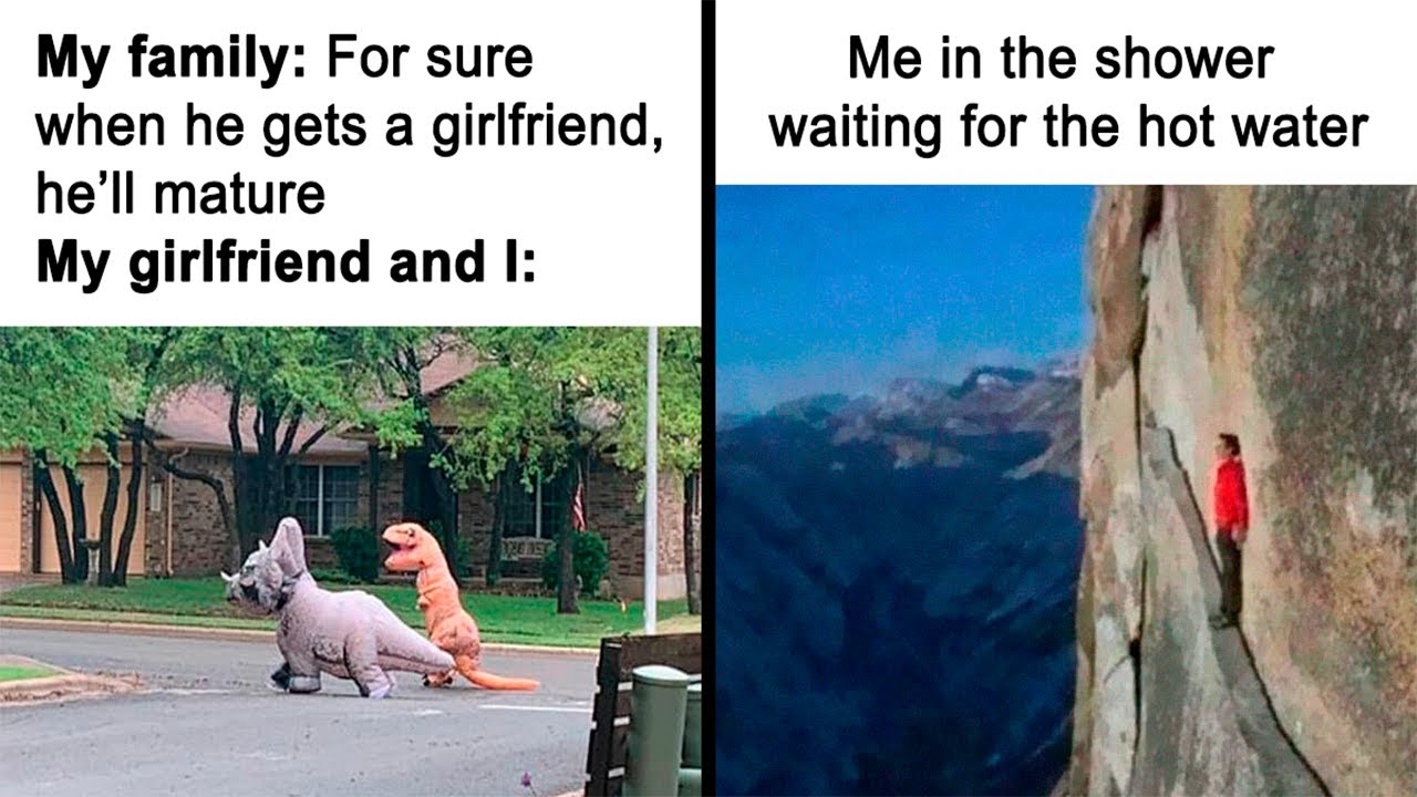 The Best Memes of All Time That Are Icons of Internet Culture