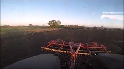 Cultivating Easton 19/10/18