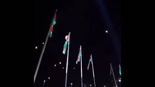 Whatsapp Ucun Maraqli Statuslar Sevgiye Aid Video Sounds App 2021 Status Ucun Video,Menali Video