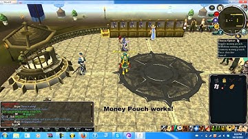 SteverX Join today! new 718 revolution