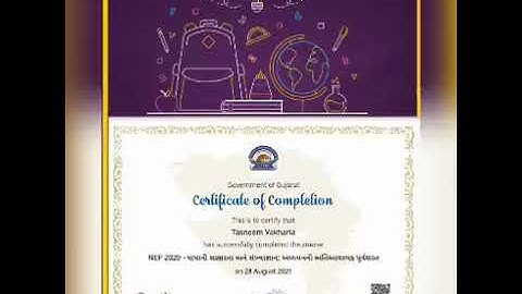 Diksha app for teachers.Dowload and achieved certificates👍🏻🙂