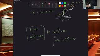 mat 152 4.3 lecture