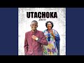 Utachoka Bure Feat Rose Muhando 