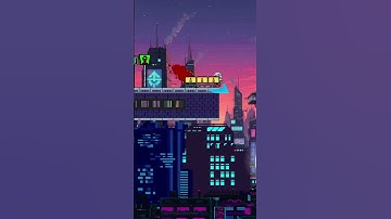 Take python and PyGame performance to the limit.