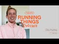 Running Things S02E08: Ellie Pashley