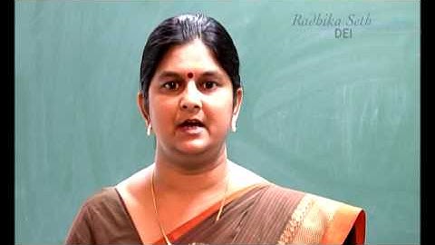 Textile testing: starting eng