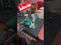 Oppo a31 touch line (EINT_CTP) break repair #repair #viral #oppo #oppoa31 #viralshort #motivation