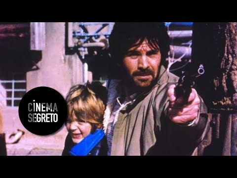 Napoli, Palermo, New York - Il triangolo della camorra - Film by Cinema Segreto