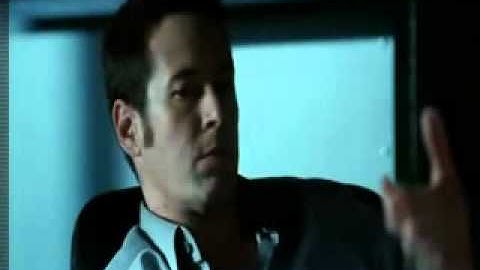 String Metrics On Numb3rs