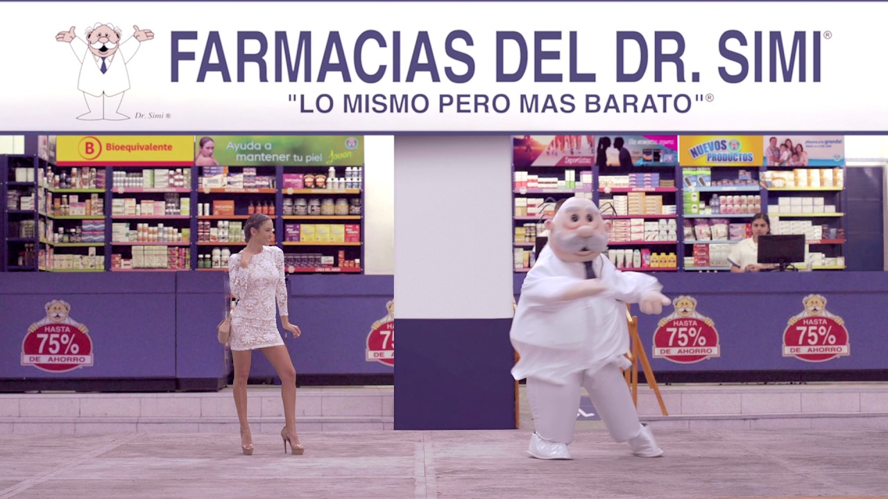 Tú como Vanesa... ¡#VitaminaTuVida! - YouTube Tú como Vanesa... ¡#VitaminaTuVida! - YouTube