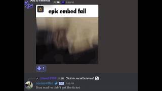 Exploiter sighting slap battles part 2