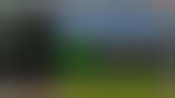 Lets Play Hacker forever Part 4 - Nothing Happens