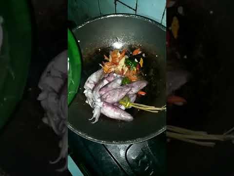 cara-masak-tumis-cumi-sotong-resep-rumah-sederhana-ala-mama-gais