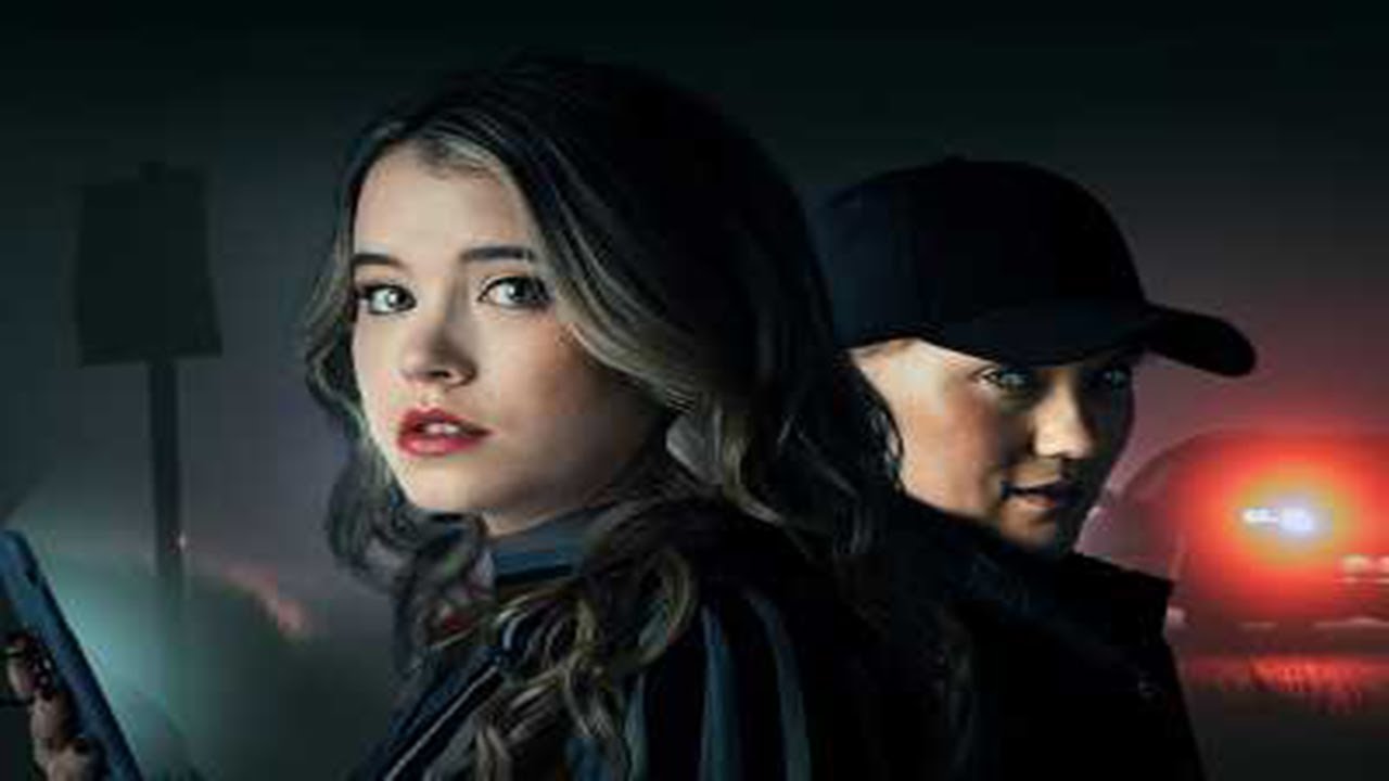 parte-1-viagem-perigosa-filme-de-suspense-2022-filme-de-suspense