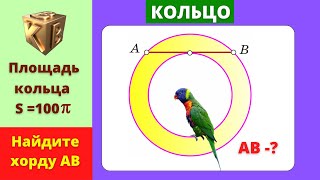картинка: ПЛОЩАДЬ КОЛЬЦА!