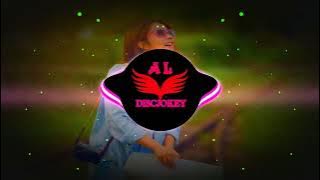 DJ DASH BERLIN WAITING FULL BASS VIRAL 2022 FYP TIK TOK SLOW REMIX