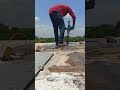 #tunnel #corecutting #demolition #building #construction #home #electrician #viral #trending #shorts