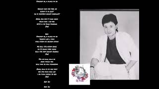 Mile Kitic - Smejem se a place mi se (tekst - lyrics)