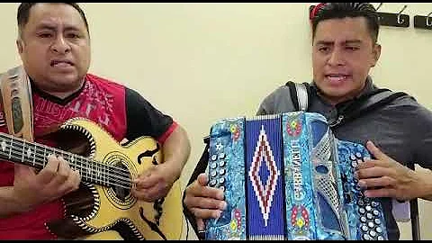 la biblia dise que el hombre (cover tony sauseda)