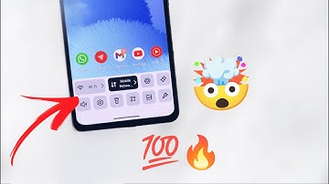 This is SUPER GOOD Custom Launcher for ANDROID | ft. NEO LAUNCHER | App Lock, More Customisations!