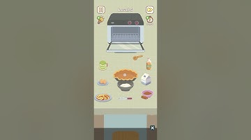 Satistory Tidy Up Level 4 5 Game Walkthrough Solution