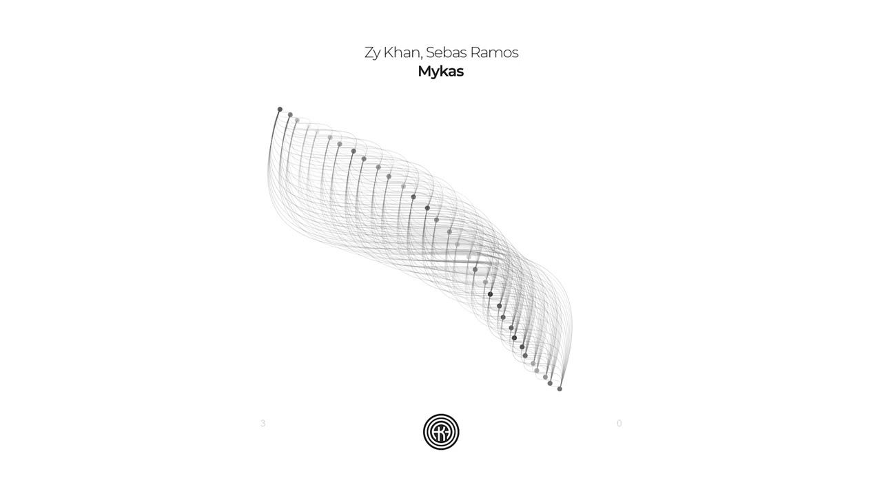Assista a Zy Khan, Sebas Ramos - Introverta (Original Mix) no YouTube Assista a Zy Khan, Sebas Ramos - Introverta (Original Mix) no YouTube
