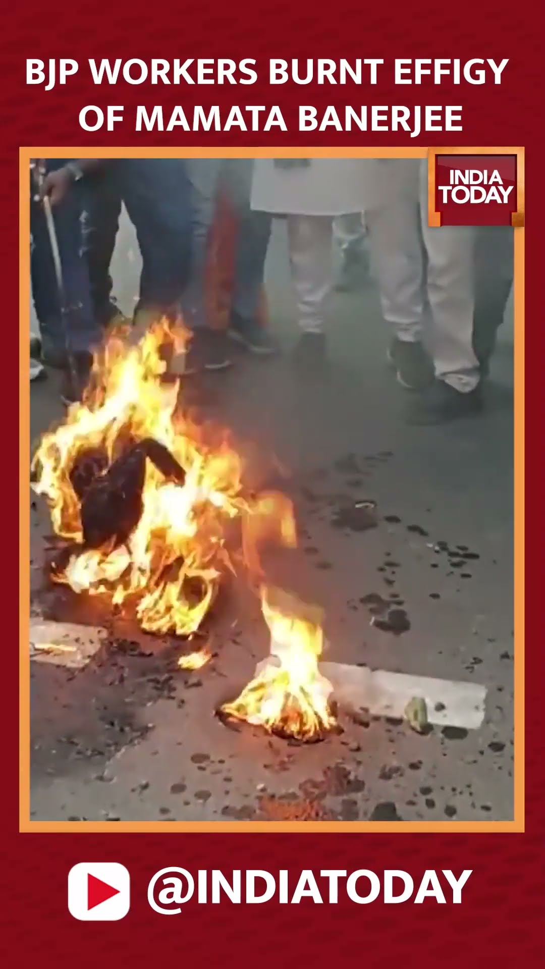Shiv Sena (UBT) Leader Aaditya Thackeray Slams BJP On Illegal Entry Of Bangladeshi In Maharashtra
