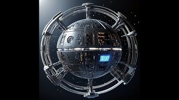 Part 3 - Network Links and Concepts