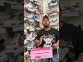 #viral #giveaway #shoes