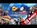 Как поляки фантастично кинули протоукров. MOUNT SHOW #113