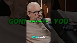 Tom Segura Kids DESTROYED Something Again 😂 - 2 Bears, 1 Cave