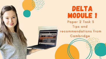 P2T3 Topics&Recommendations