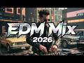 Retro Disco Vibes 🔥 70s 80s 90s 🎧 Ultimate Dance Anthems ⭐ Timeless Disco Hits 2026