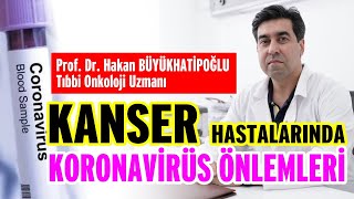 Hakan Büyükhatipoğlu-4