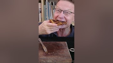 My Australian Vegemite ASMR #shorts #asmrfood #asmrtingles #foodsounds #mukbang