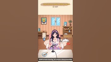 Brain Puzzle 2: Level 9 Sleep Aid Live #logicpuzzles #brainpuzzle #games #answer #brainpuzzle2