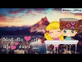 Pahari WhatsApp status|| Tantraa 4|| veer toshi|| Love status Whatsapp Status Video Download Free