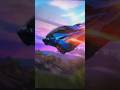 best car racing game offline