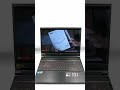 Acer Nitro V16 (2025) RTX 5070 Laptop - LTPOV Video & Speaker Test, Best Value Gaming Laptop?#laptop
