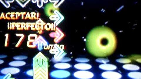 un deux trois (Edit-Steps)