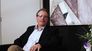 Auditing at Different CMMC Levels (1.0 vs. 2.0)