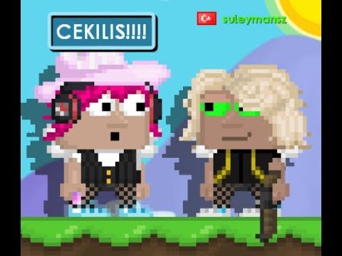 camera iphone 8 plus apk Çekilis Duyurusu