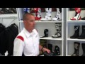 Alpinestar Video Intro: New Gear For Fall Of 2011