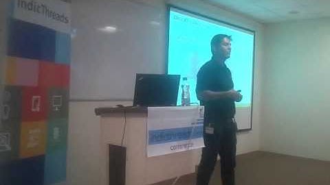 Speed Up Your Jenkins Build Pipeline for Faster Feedback