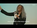 Dena Mwana - "Agnus Dei / Gloire à l