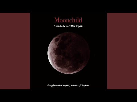 Moonchild